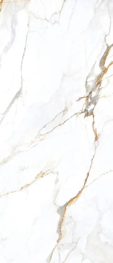Plancha Apollo White