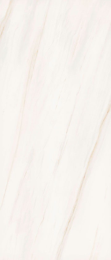 Plancha Lasa White