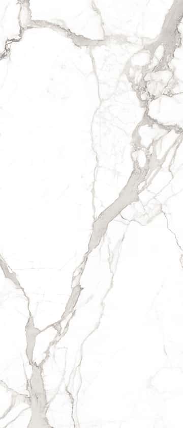 Plancha Statuario Natural